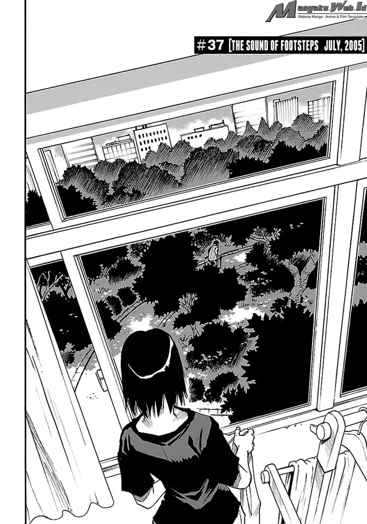image-komik-boku-dake-ga-inai-machi-chapter-37-2/37