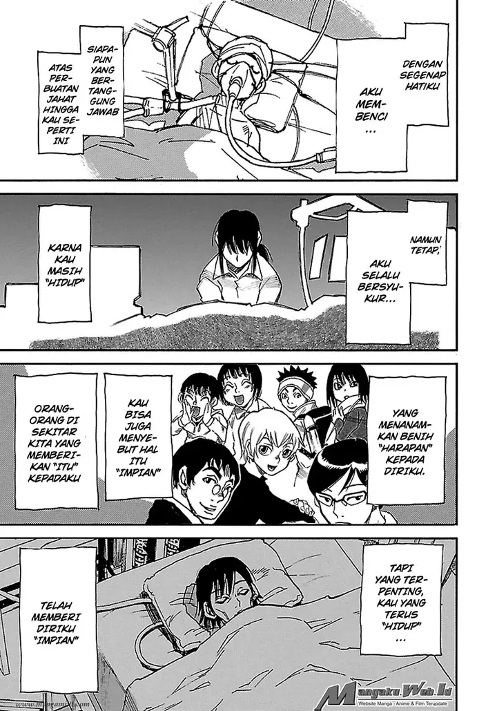 image-komik-boku-dake-ga-inai-machi-chapter-37-3/37