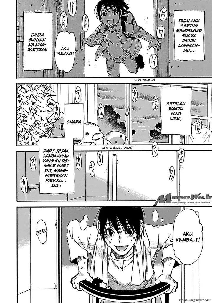 image-komik-boku-dake-ga-inai-machi-chapter-37-4/37