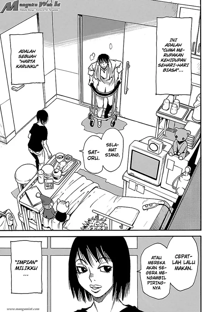 image-komik-boku-dake-ga-inai-machi-chapter-37-5/37