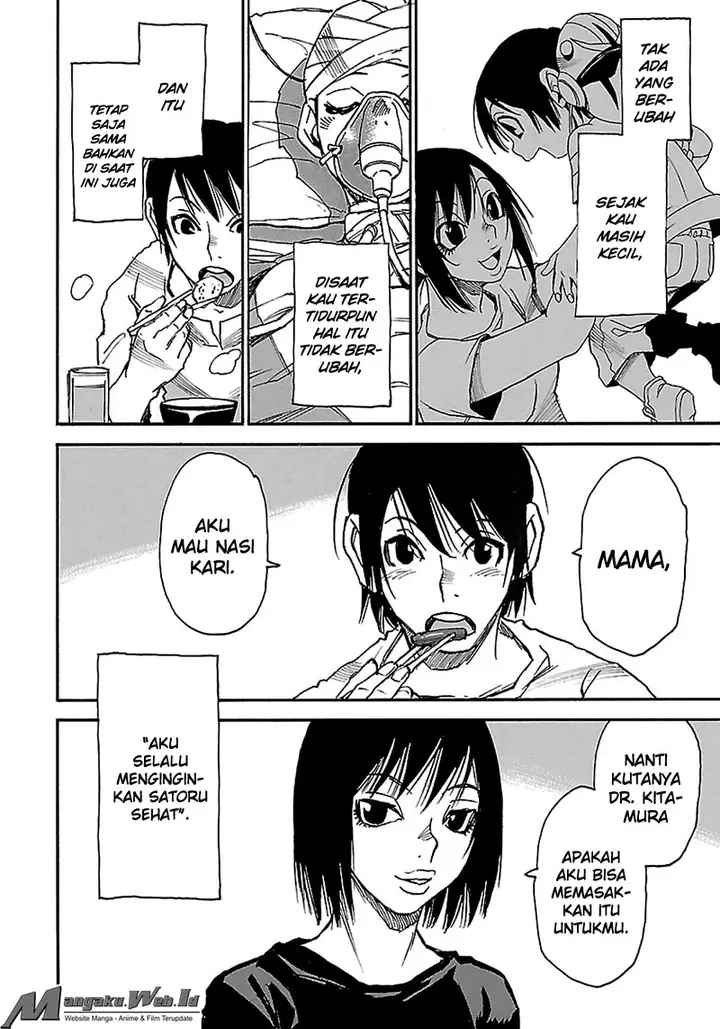 image-komik-boku-dake-ga-inai-machi-chapter-37-6/37