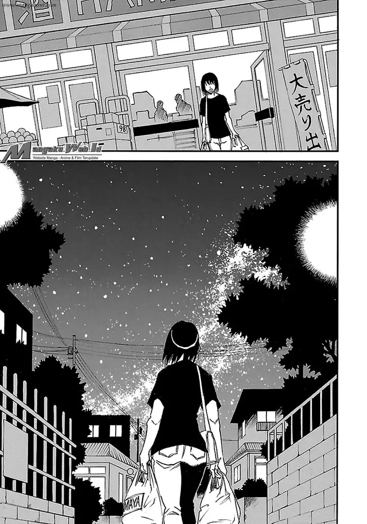 image-komik-boku-dake-ga-inai-machi-chapter-37-7/37