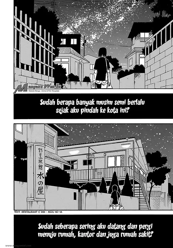 image-komik-boku-dake-ga-inai-machi-chapter-37-8/37