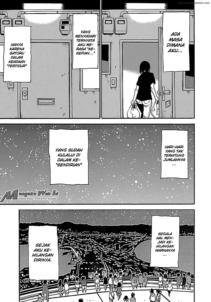 image-komik-boku-dake-ga-inai-machi-chapter-37-9/37