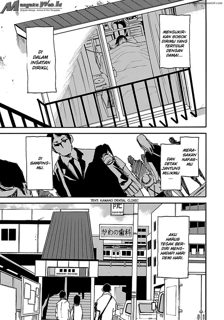 image-komik-boku-dake-ga-inai-machi-chapter-37-11/37