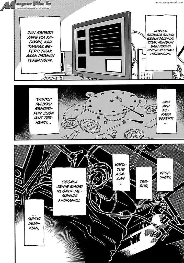 image-komik-boku-dake-ga-inai-machi-chapter-37-12/37