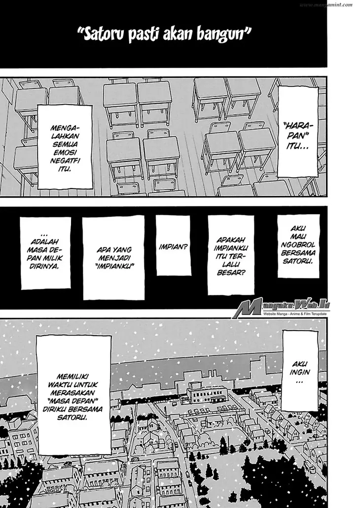 image-komik-boku-dake-ga-inai-machi-chapter-37-13/37