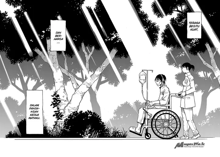 image-komik-boku-dake-ga-inai-machi-chapter-37-16/37