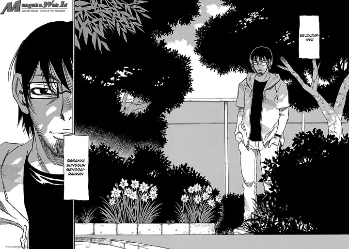 image-komik-boku-dake-ga-inai-machi-chapter-37-17/37