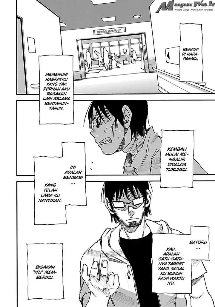 image-komik-boku-dake-ga-inai-machi-chapter-37-18/37