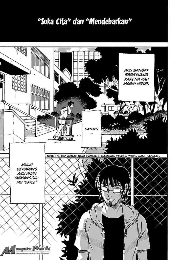 image-komik-boku-dake-ga-inai-machi-chapter-37-19/37