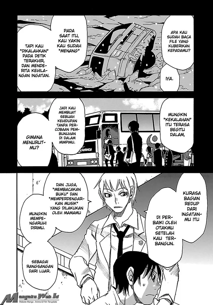 image-komik-boku-dake-ga-inai-machi-chapter-37-22/37