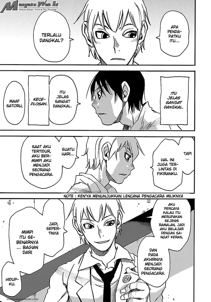 image-komik-boku-dake-ga-inai-machi-chapter-37-23/37