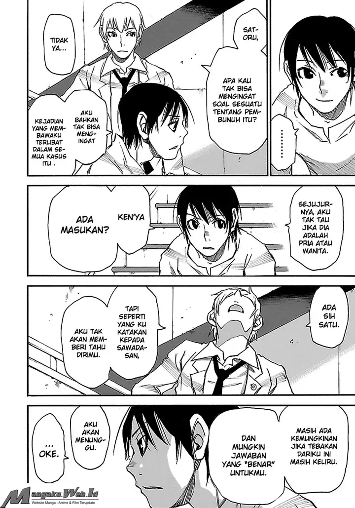 image-komik-boku-dake-ga-inai-machi-chapter-37-24/37