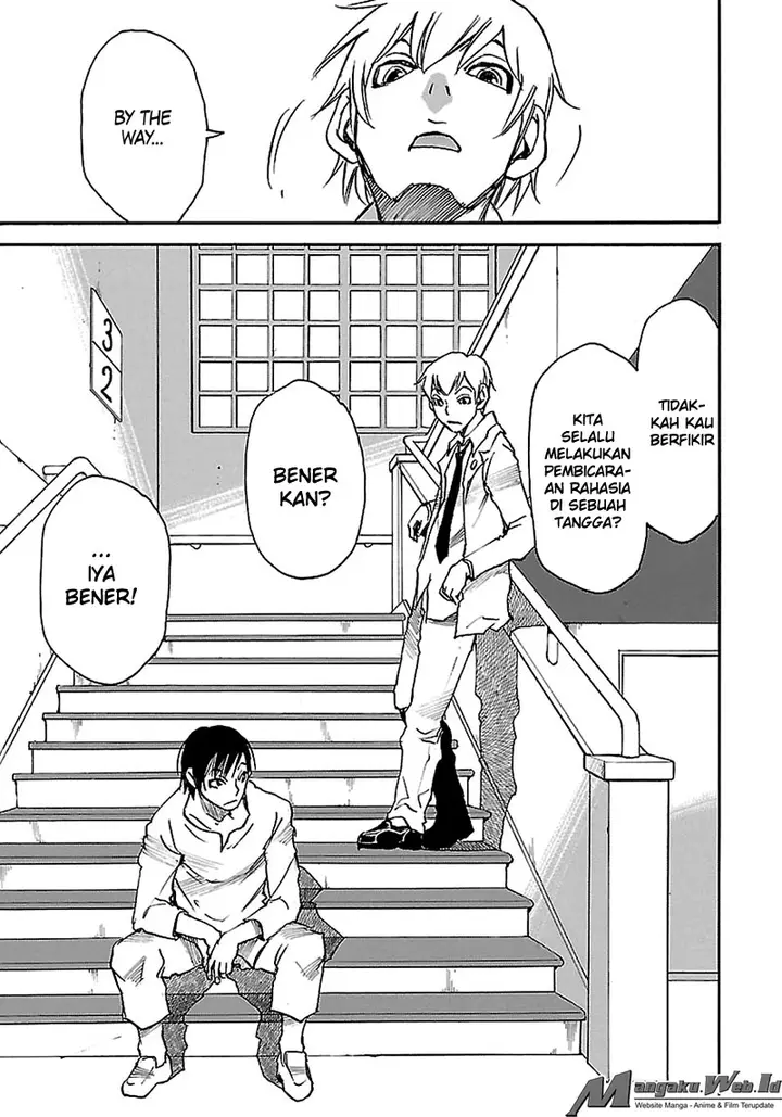 image-komik-boku-dake-ga-inai-machi-chapter-37-25/37