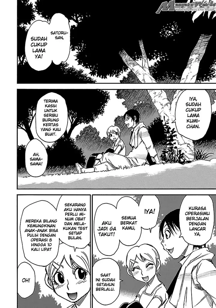 image-komik-boku-dake-ga-inai-machi-chapter-37-26/37