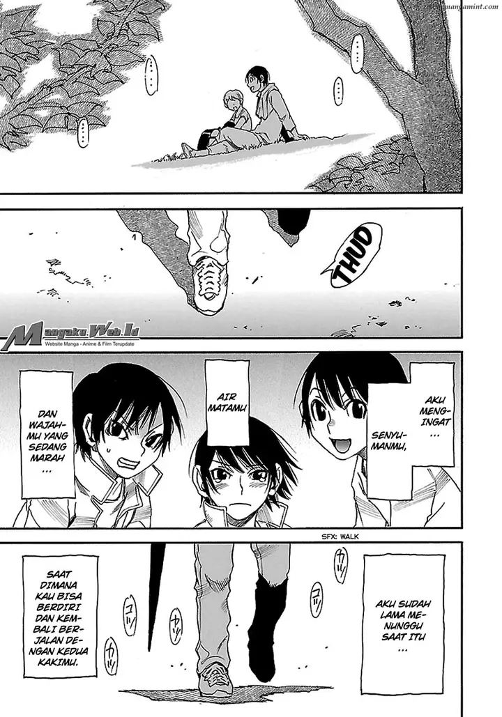 image-komik-boku-dake-ga-inai-machi-chapter-37-27/37