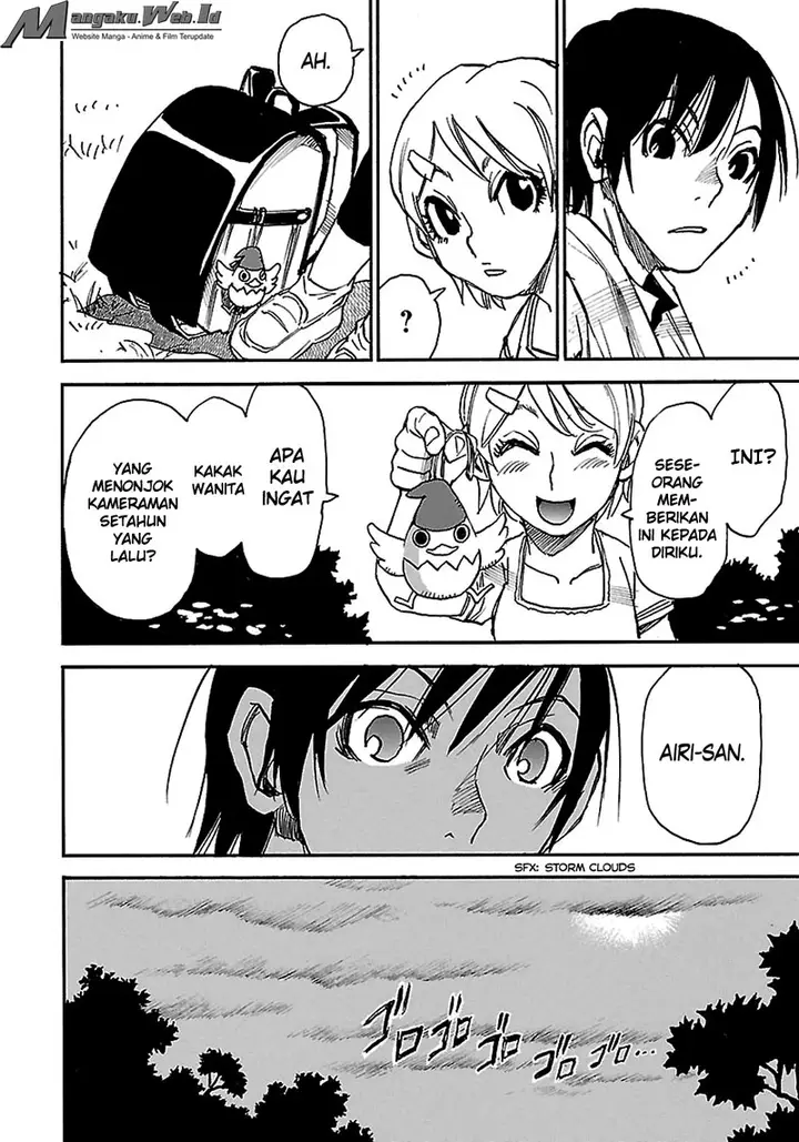 image-komik-boku-dake-ga-inai-machi-chapter-37-28/37