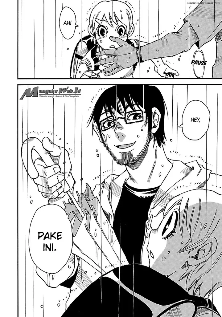 image-komik-boku-dake-ga-inai-machi-chapter-37-30/37