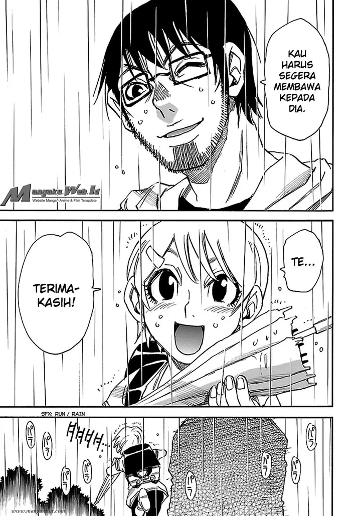 image-komik-boku-dake-ga-inai-machi-chapter-37-31/37