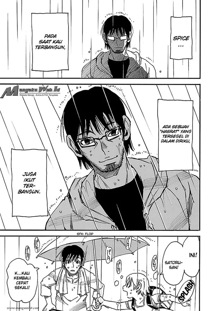 image-komik-boku-dake-ga-inai-machi-chapter-37-33/37