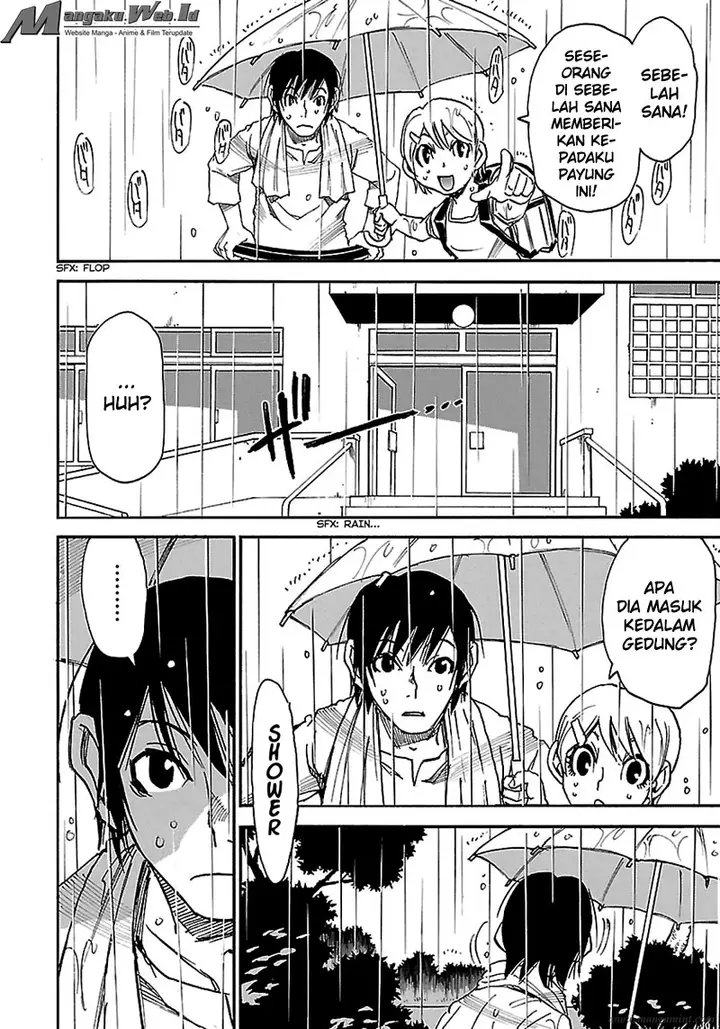 image-komik-boku-dake-ga-inai-machi-chapter-37-34/37