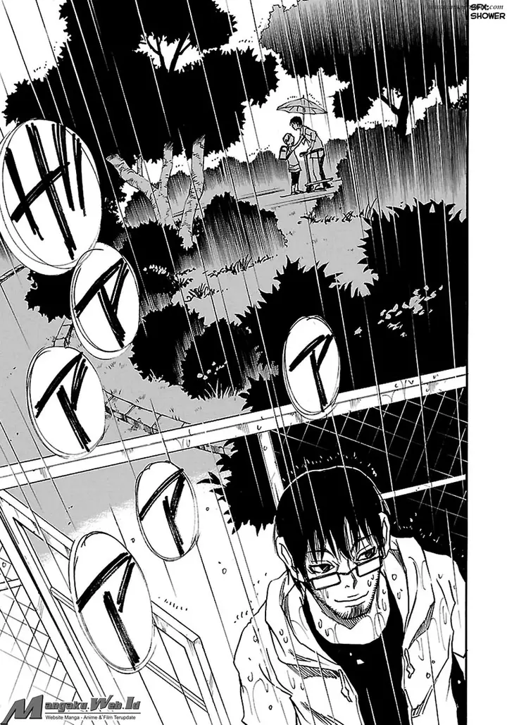 image-komik-boku-dake-ga-inai-machi-chapter-37-35/37