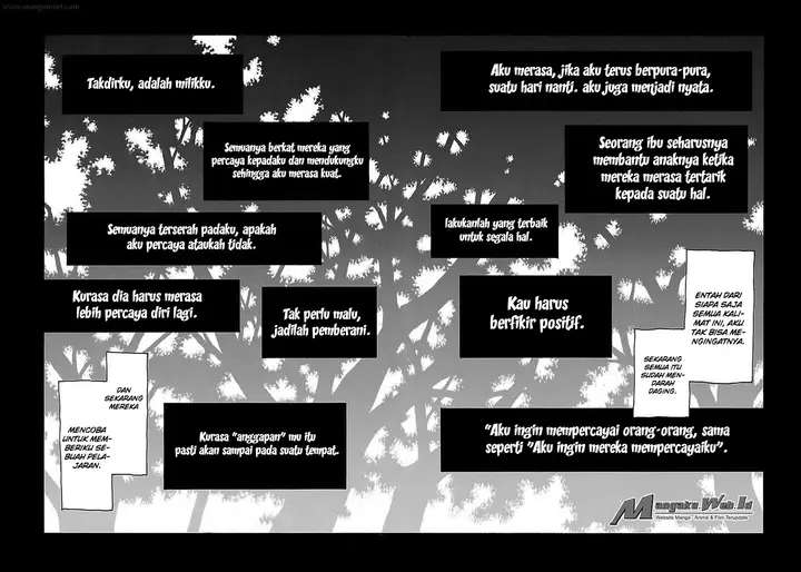 image-komik-boku-dake-ga-inai-machi-chapter-38-2/31