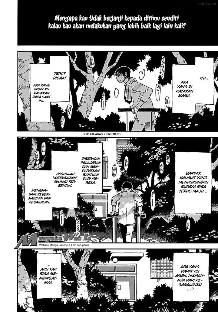 image-komik-boku-dake-ga-inai-machi-chapter-38-3/31