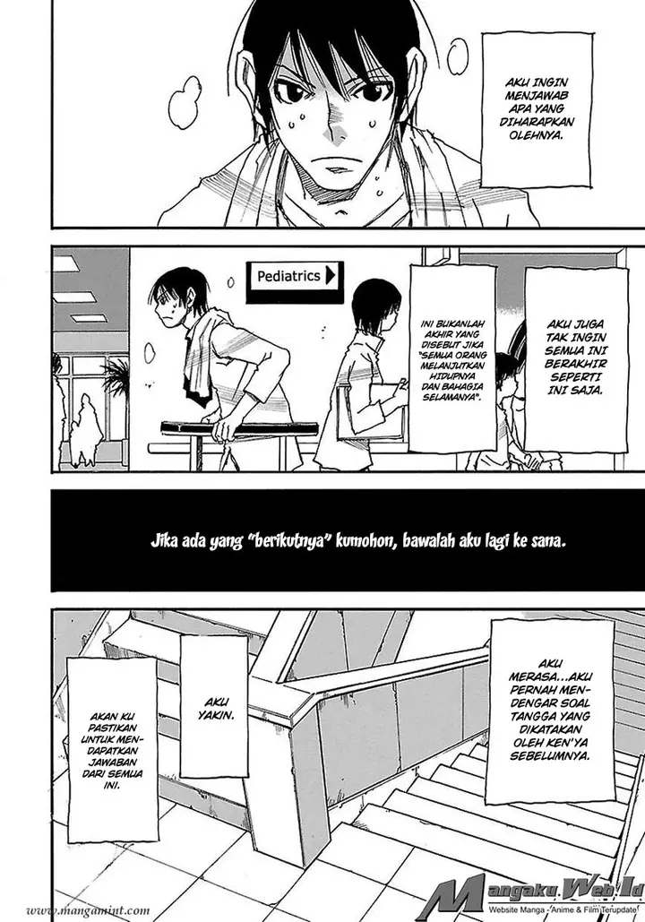 image-komik-boku-dake-ga-inai-machi-chapter-38-5/31