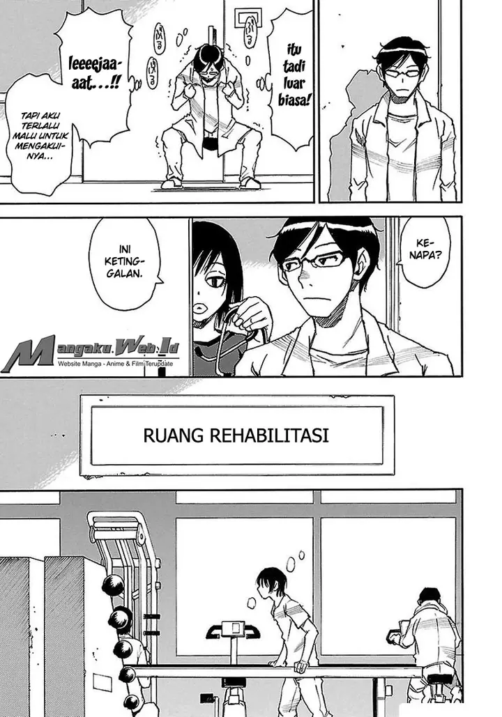 image-komik-boku-dake-ga-inai-machi-chapter-38-10/31