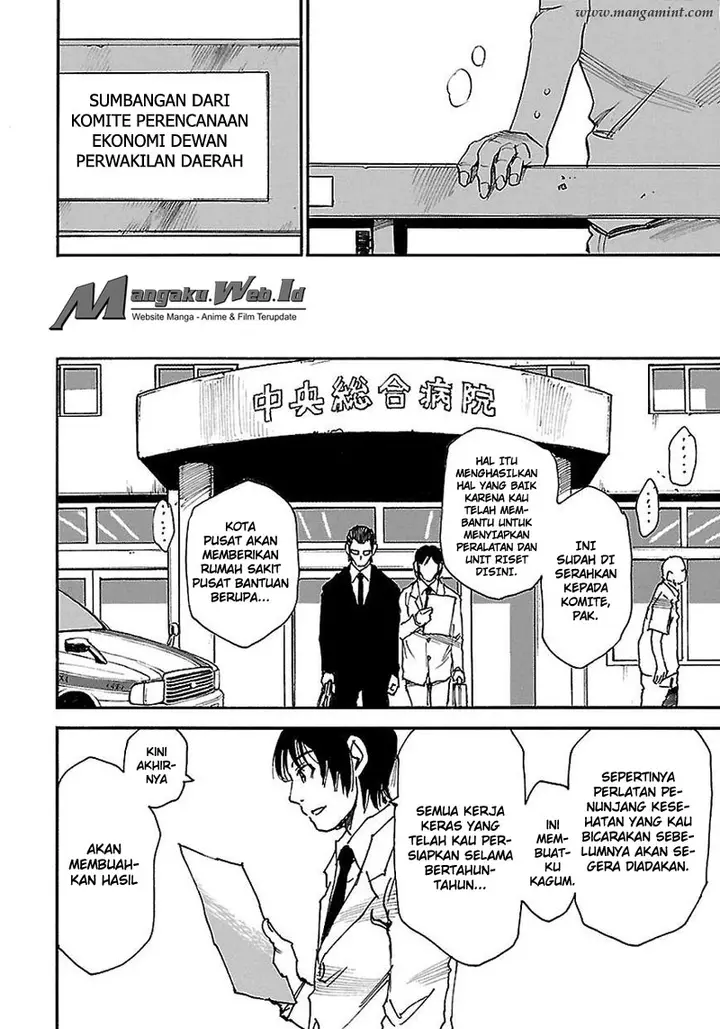 image-komik-boku-dake-ga-inai-machi-chapter-38-11/31