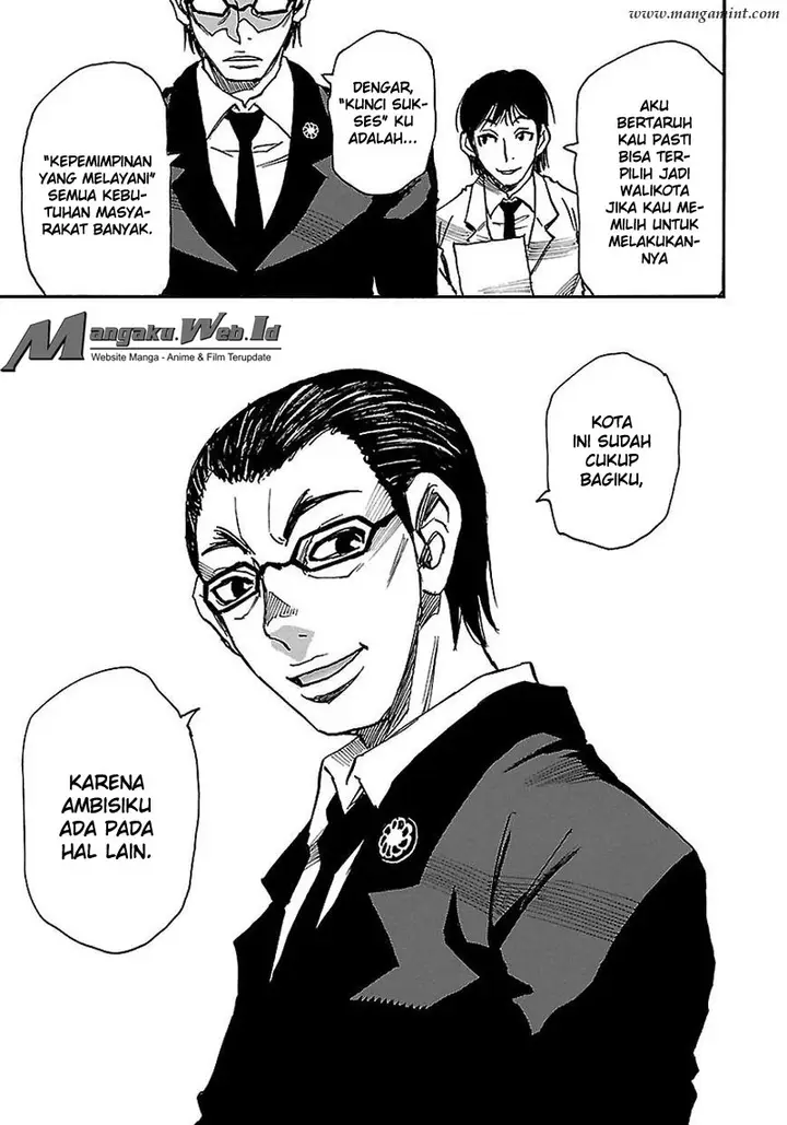 image-komik-boku-dake-ga-inai-machi-chapter-38-12/31