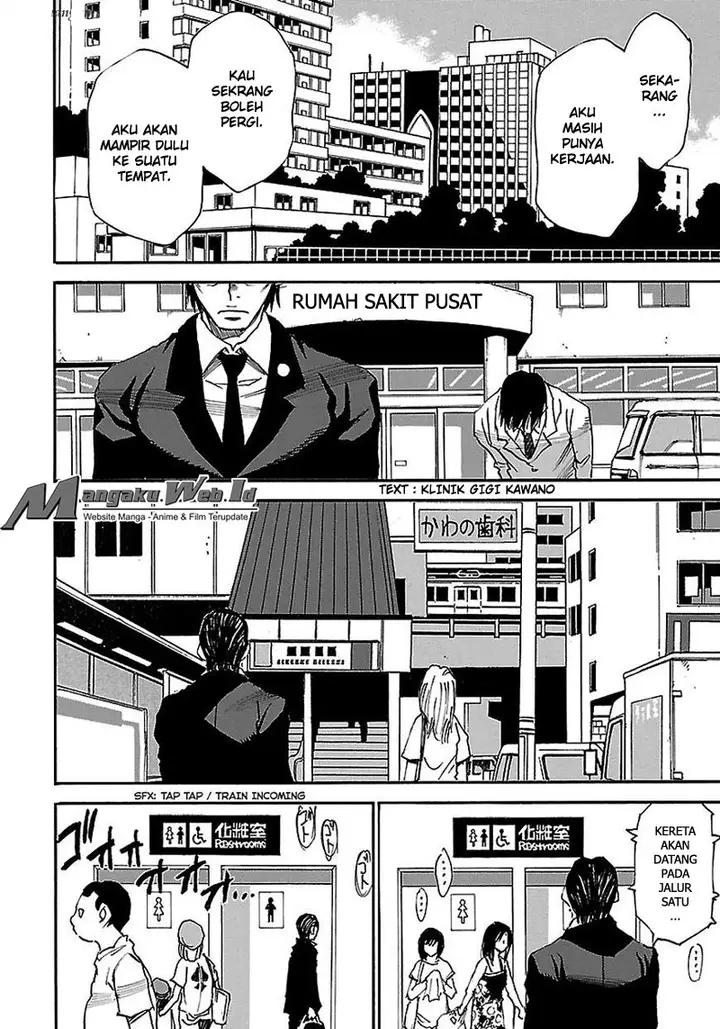 image-komik-boku-dake-ga-inai-machi-chapter-38-13/31