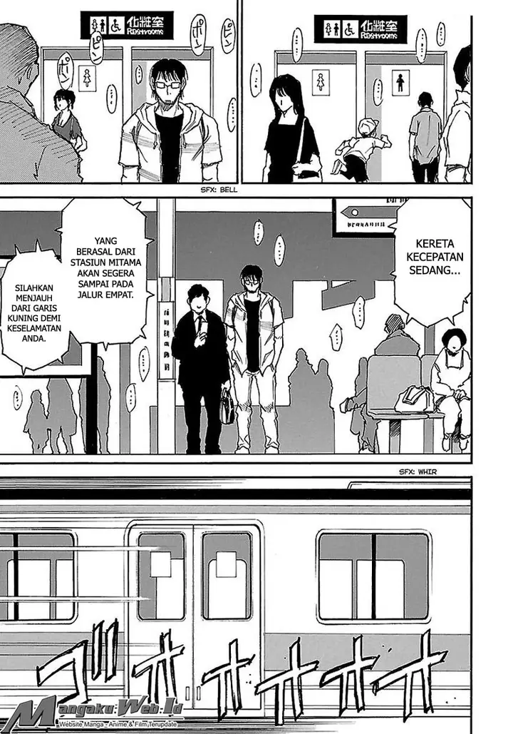 image-komik-boku-dake-ga-inai-machi-chapter-38-14/31