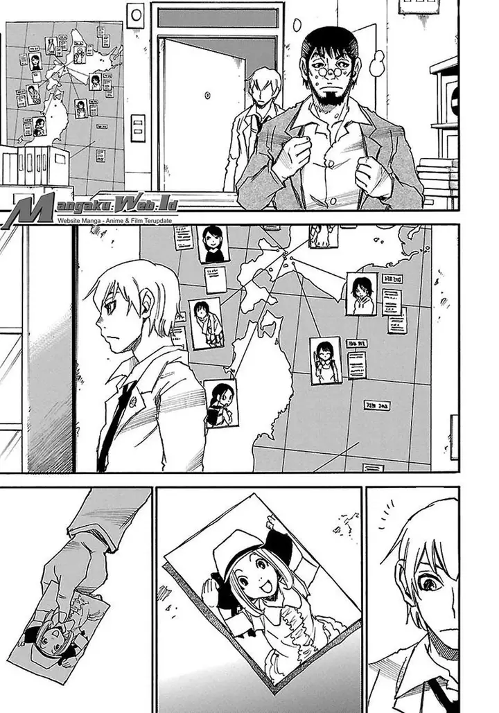 image-komik-boku-dake-ga-inai-machi-chapter-38-16/31