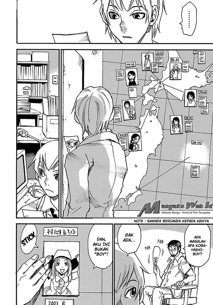 image-komik-boku-dake-ga-inai-machi-chapter-38-17/31