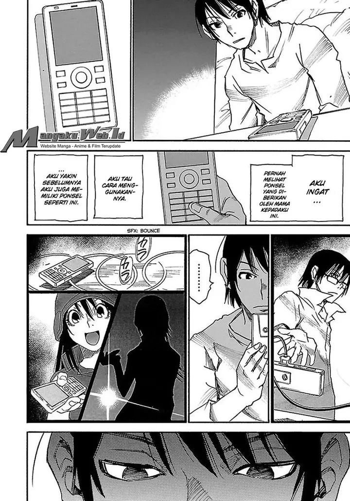 image-komik-boku-dake-ga-inai-machi-chapter-38-19/31