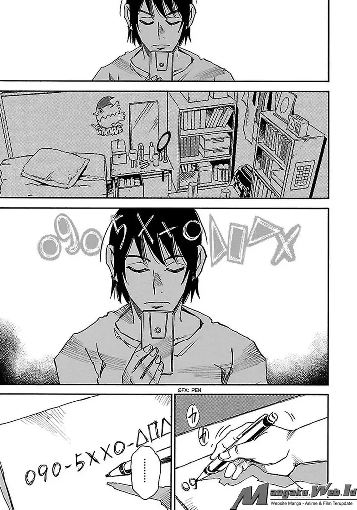 image-komik-boku-dake-ga-inai-machi-chapter-38-20/31