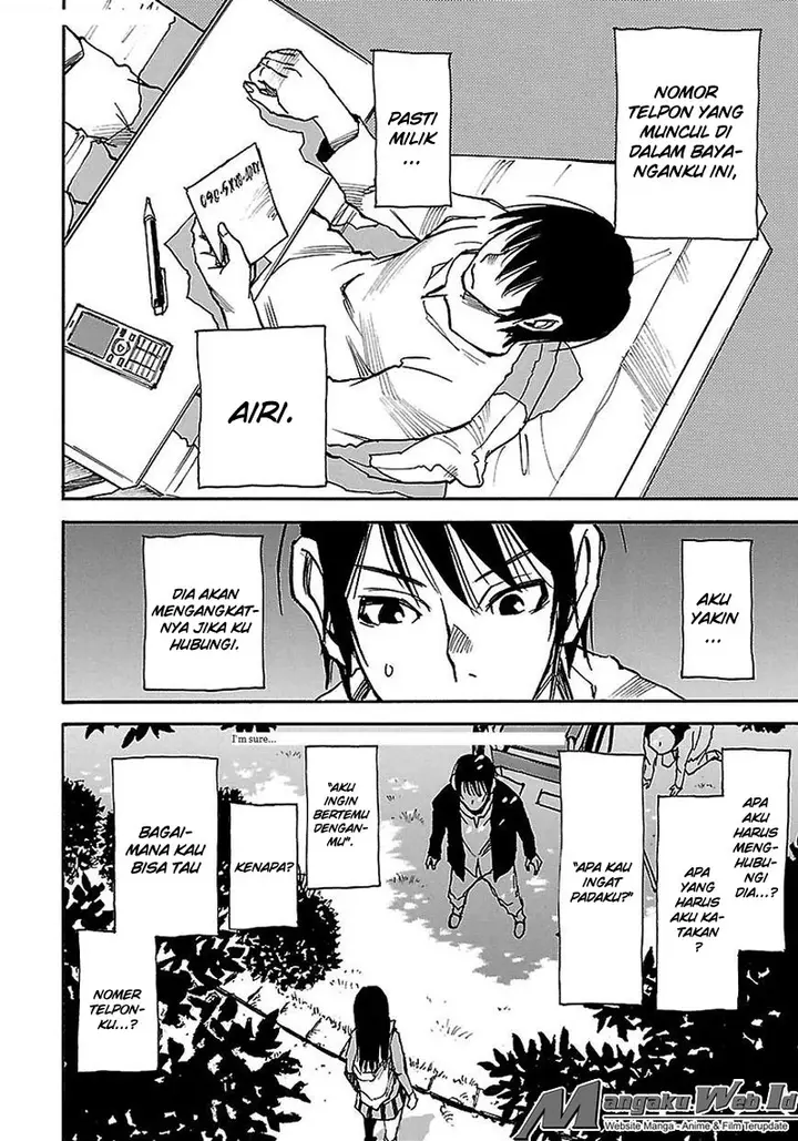 image-komik-boku-dake-ga-inai-machi-chapter-38-21/31