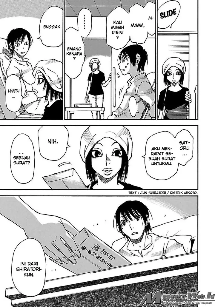 image-komik-boku-dake-ga-inai-machi-chapter-38-22/31