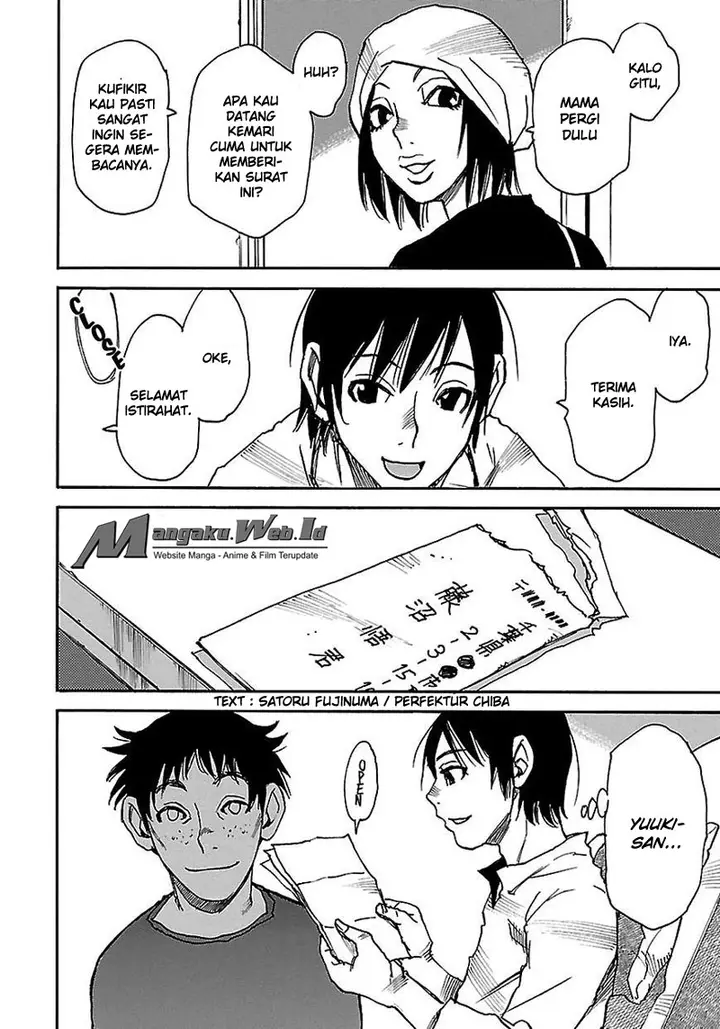 image-komik-boku-dake-ga-inai-machi-chapter-38-23/31