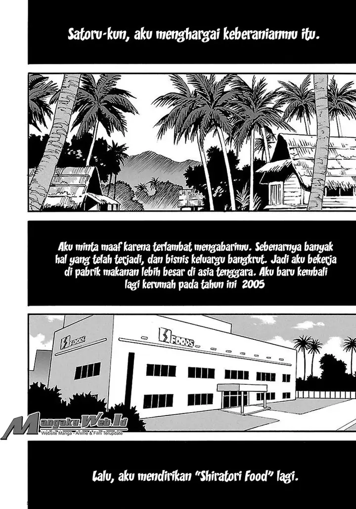 image-komik-boku-dake-ga-inai-machi-chapter-38-25/31