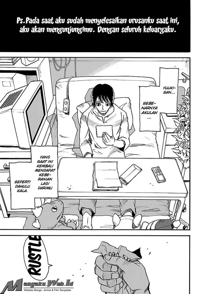 image-komik-boku-dake-ga-inai-machi-chapter-38-28/31