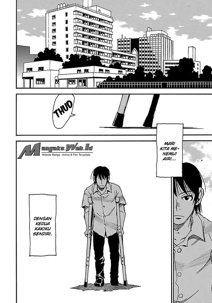 image-komik-boku-dake-ga-inai-machi-chapter-38-29/31