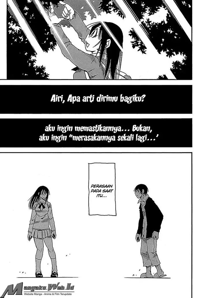 image-komik-boku-dake-ga-inai-machi-chapter-39-1/30