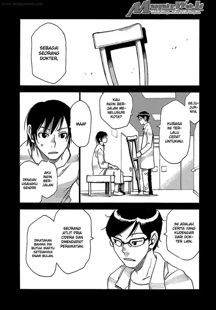 image-komik-boku-dake-ga-inai-machi-chapter-39-3/30