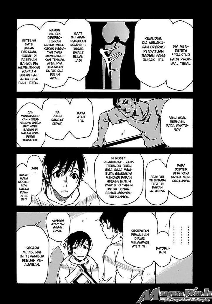 image-komik-boku-dake-ga-inai-machi-chapter-39-4/30