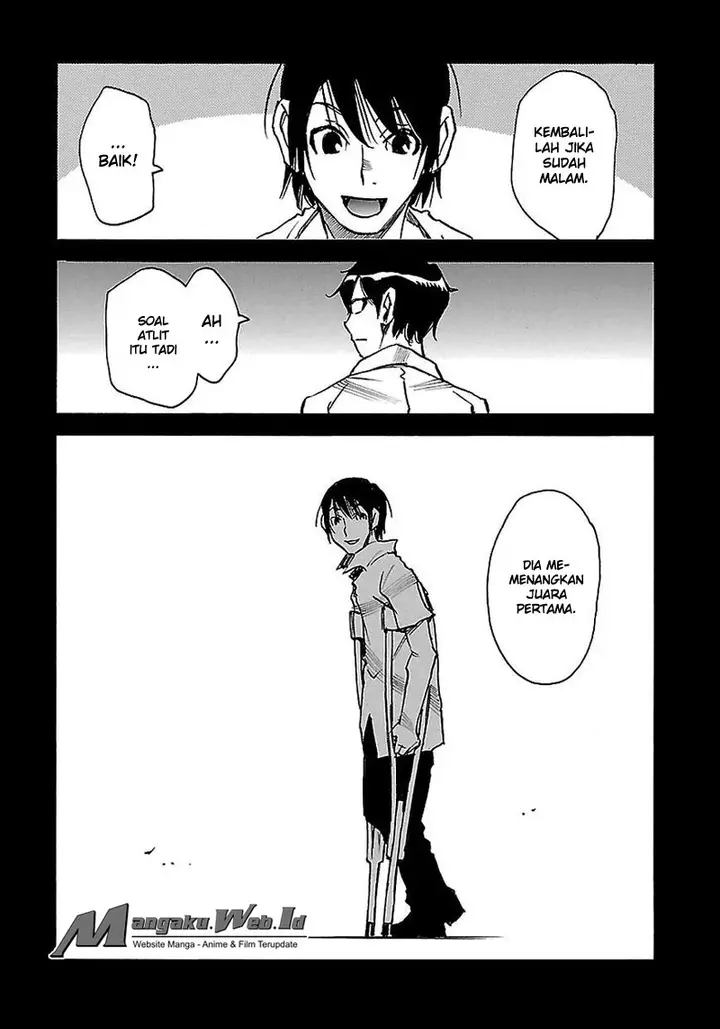 image-komik-boku-dake-ga-inai-machi-chapter-39-6/30