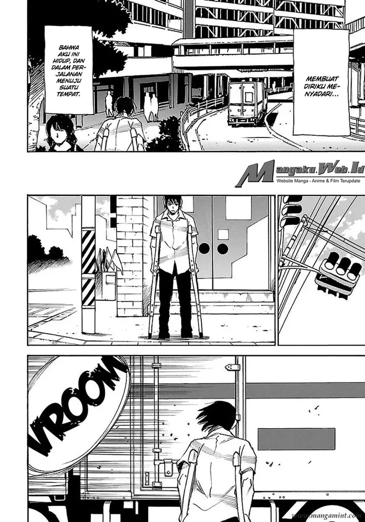 image-komik-boku-dake-ga-inai-machi-chapter-39-8/30